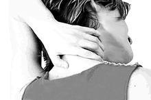 ��׵����Σ��