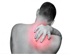 骨质增生注意事项