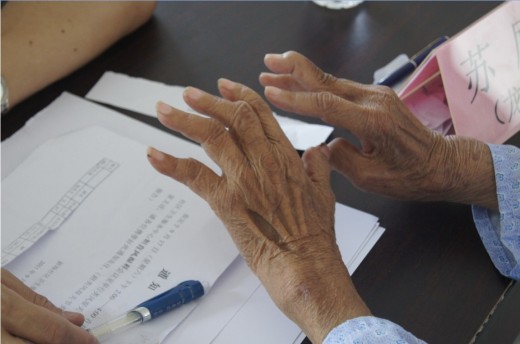 ��ʪ������