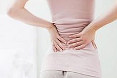 ����������ʹ��ԭ������Щ