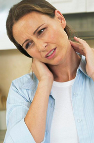 ��׵���������������