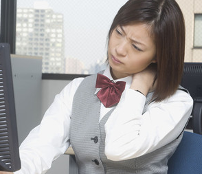 ��ʲôԭ���ü�������������