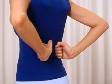 ��Щԭ����Ů�Ի�����������