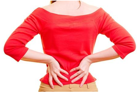 ��׵���Ĳ���֢���˽����