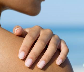 肩周炎的发病原因多样复杂