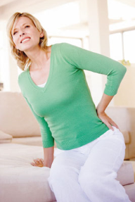 ���������Σ������С��