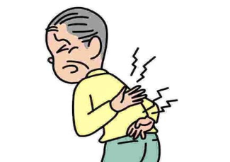 ������׵����ͻ����ϰ���ж���