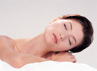 日常中的肩周炎护理有哪些