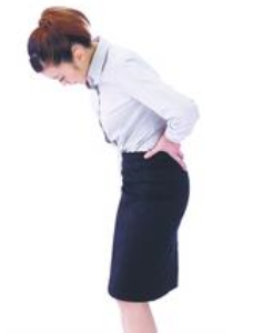 ��Щ�˸��׻���׵����ͻ����