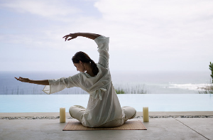 �ɹ�ͷ������������ʳ����ע��ĵط�