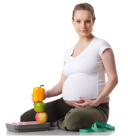 �и���ע��Ԥ��������ʹ