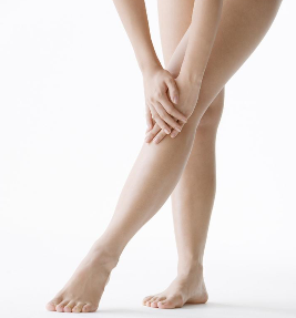 夏季预防滑膜炎不可忽视