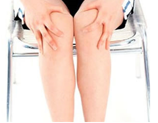 ���Թؽ��׷������ĸ��ź����˽�