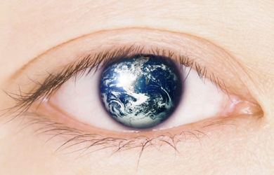 ǿֱ�Լ����׶��۾�Σ����