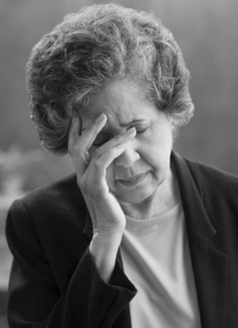 ��ʪ�Թؽ��׻��߳�ʲôʳ��ȽϺ�