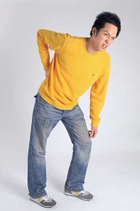 Ϊ��ǿֱ�Լ�����Ҳ��������Ů��