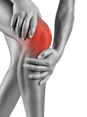 ϥ�ؽ����˺������Ǻ�