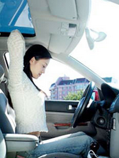 ʲô���Ĳ���ϰ�߻�����׵����ͻ������