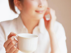 ���ˮ�ɼ���ʹ�综�ߵĿ���