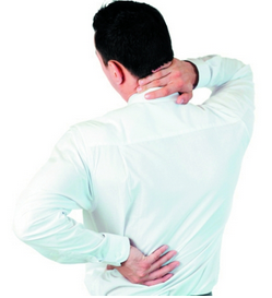 ��׵����խӦ�ôӺ�Ԥ��