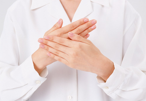 �����е����ֳ���������