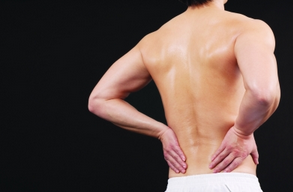 腰肌劳损一般有哪几点发病因素