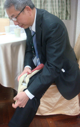 ��������Ԥ��ϥ�ؽ���Ҫ������Щ����