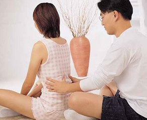 ��׵����ͻ��֢״������˽�