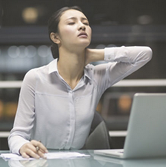 ���Ͼ�׵��������Щ������