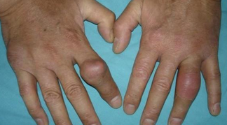 ��ο��Ծ��緢��ʹ����