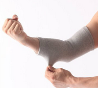 ��Щ��Ⱥ�÷�������