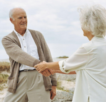 ��������������γɵ���