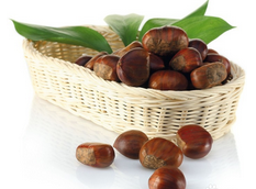 ǿֱ�Լ����׻�������ʳ����ע�������