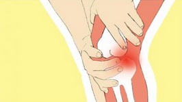 �����ȷԤ���ؽ�����