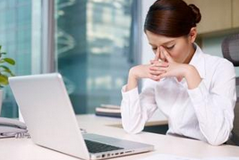 �ϰ����׻���ͻ��ԭ����ʲô