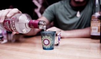 股骨头坏死发病的临床特征