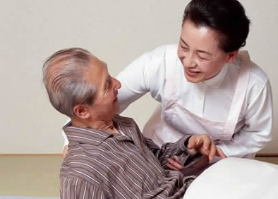 �����˻�׵����խ�Ļ�����ʩ