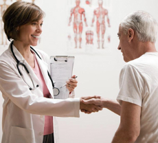 股骨头坏死的诱发因素包括哪些