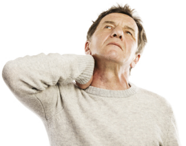 ��Щ��Ҫ���ı���׵������