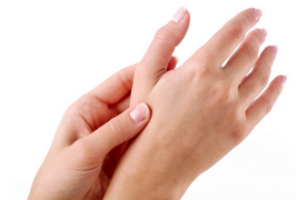 ���������׺���Щԭ���й�