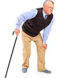 Ҫ�������ù��Թؽ��׵�Ԥ����