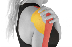 �����׶��ڻ��������Ӱ����ʲô