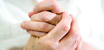 ���ڷ�ʪ������Ҫ�˽������