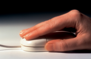 �����������Ԥ��������