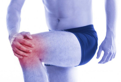 �ؽ��׻��߸���������