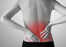 怎样才能避免腰肌劳损入侵