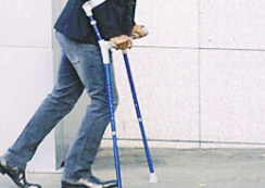 �ɹ�ͷ��������������Ϊʲô��