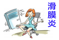 ʲôԭ��ʹ�����˳�Ϊ��Ĥ�׸߷���Ⱥ