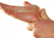 ����ͨ����Щ���������������