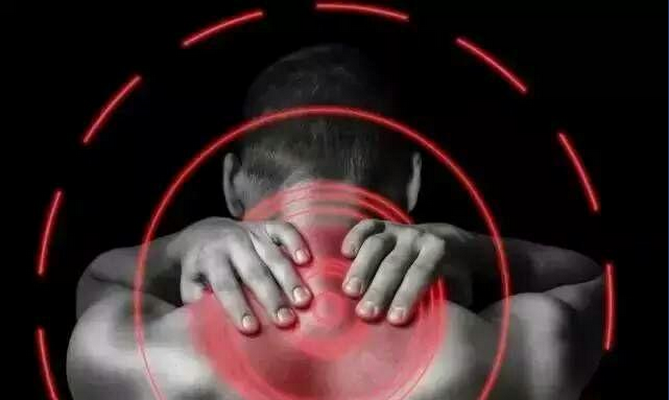 ��׵����խ֢״����